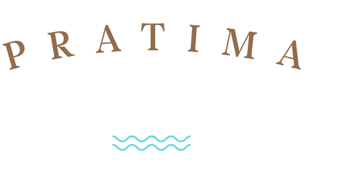 Pratima Resort Wear Inc.